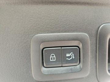 Mazda CX-30 2.0 Skyactiv-X 180KM 2021 Mazda CX-30 Radar, Bliss, Kamera ,Hedup,El.Klapa,, zdjęcie 35