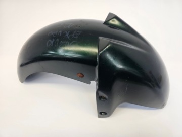 Suzuki Epicuro UC 125 150 переднее крыло