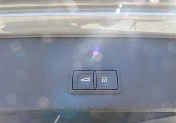 Audi Q2 SUV 2.0 TDI 190KM 2018 Audi Q2 Bezwypadkowy Serwisowany Vitrual Navi Quattro Panorama Led Full Pi, zdjęcie 33