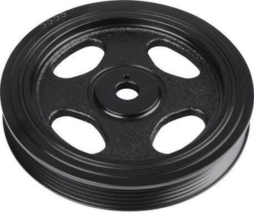 HERTH+BUSS JAKOPARTS J1095017 KOLO ŘEMENICE HŘÍDEL OJNICE