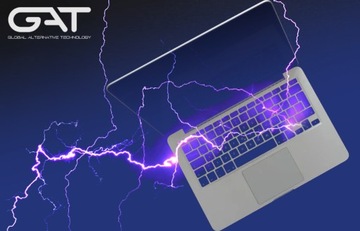 Аккумулятор PT434 W1193 4M529 NM631 для Dell Latitude E6400 E6410 E6500 E6510