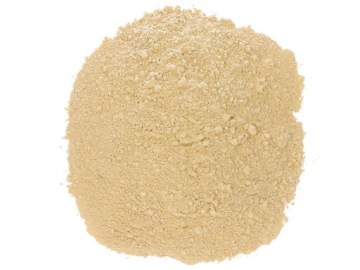 ДИАТОМИТ ДИАТОМИТОВОЕ УДОБРЕНИЕ ДЛЯ ЛУЧШЕГО РОСТА РАСТЕНИЙ БЕЗ ВРЕДИТЕЛЕЙ 10 КГ