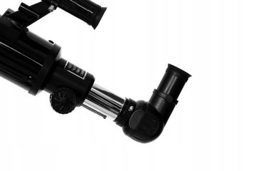 Астрономический телескоп Телескоп OPTICON - Sky Navigator 70F700EQ + аксессуары