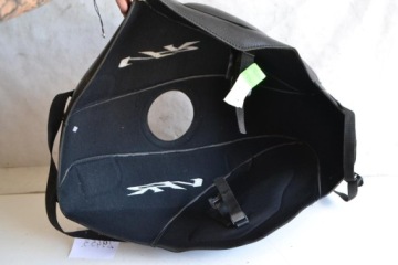 Кожа для топливного бака Honda VTR 1000