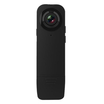 1080P Kamera wideorejestrator Kamera rowerowa dla