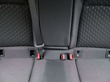 Toyota Corolla XII Sedan Facelifting 1.5 VVT-i 125KM 2024 Toyota Corolla 1.5 VVT-i, Salon Polska, zdjęcie 9