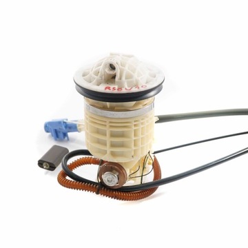 Mini Cooper R50 R52 W10 Поплавковый датчик топлива Бензин 6765122