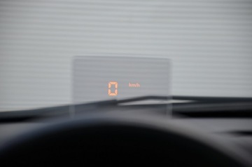 Peugeot 3008 I Crossover 1.6 156KM 2009 SUPER STAN 1.6T SERWIS HEAD-UP PANORAMA ACC ALU NOWY ROZRZĄD GWARANCJA, zdjęcie 31