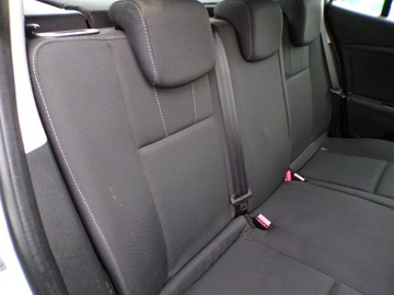 Renault Megane III Hatchback Facelifting 2013 Energy TCe 115KM 2014 Renault Megane Lift /Gwarancja / 2014r /76000km, zdjęcie 31