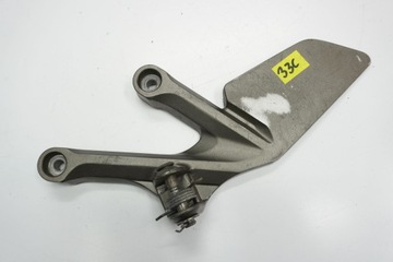 HONDA CB 1000 R SC60 08-16 SET LEWY PRZÓD