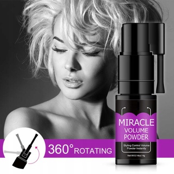 НАСОС-РАСПЫЛИТЕЛЬ ДЛЯ МАТИРУЮЩЕГО ОБЪЕМА ПОРОШКА