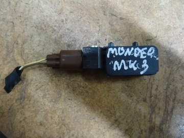 MONDEO MK3 CZUJNIK UDERZENIOWY 1S7T-14B34Z-AD