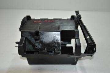 HONDA CRFRICA TWIN 1100 19- КОРПУС АККУМУЛЯТОРА