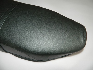 ЧЕХОЛ СИДЕНЬЯ JAWA 250,350тип360,559 ПАНЕЛЬ