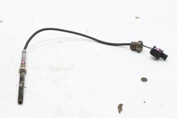 ДАТЧИК ТЕМПЕРАТУРЫ A0071537428 MERCEDES