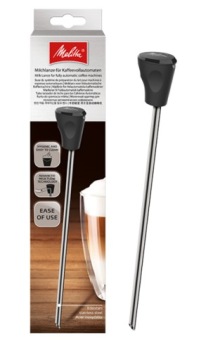 Фильтр для воды к кофемашине Melitta Aqua Pro Claris (6778754)