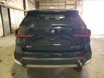 BMW X1 U11 2023 BMW X1 XDrive28I 2023 2.0l 2.0 Benzyna 241KM, zdjęcie 2