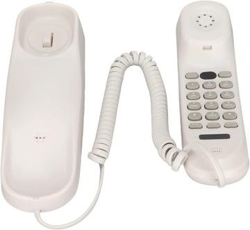 Настенные стационарные телефоны для дома, TelephonesPrz