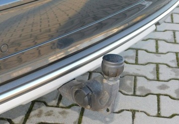 Audi Q5 II SUV Facelifting 2.0 35 TDI 163KM 2021 Audi Q5 2.0TDI z Gwarancja Nowy Polifcie Model 2022r 2.0 Diesel 163KM, zdjęcie 27