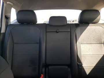 Volkswagen Tiguan II 2020 Volkswagen Tiguan VOLKSWAGEN TIGUAN SE, 2020r...., zdjęcie 9