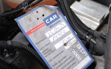 Dacia Duster II SUV 1.6 SCe 115KM 2018 Dacia Duster 1.6 - Bezwypadkowe - Serwis - TuV 2027 1.6 Benzyna 115KM, zdjęcie 36