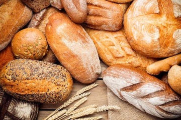 ЦЕЛЬНАЯ МЕТАЛЛИЧЕСКАЯ ХЛЕБНАЯ КОРОБКА БОЛЬШОЙ КОНТЕЙНЕР ДЛЯ ХЛЕБА, ЧЕРНЫЙ