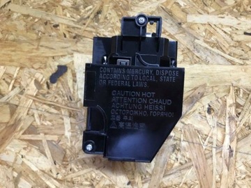 Лампа для проектора Artki NP14LP