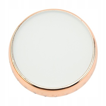 Эпиляторы для безболезненного удаления волос Ручной Физик