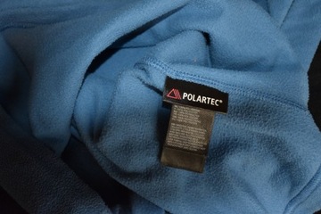 The North Face bluza męska S polar fleece polartec