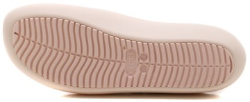 CROCS BROOKLYN FLAT 209384 róż r36,5