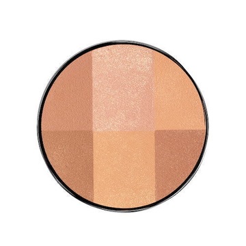 BOURJOIS Always Fabulous bronzer 001 Medium 9g