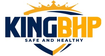 Теплый рабочий флис