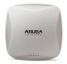 AP Aruba IAP-225-RW APIN0225 ns 3x3:3 11ac