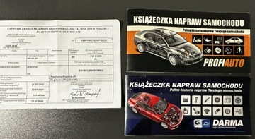 Toyota Auris II Hatchback 5d Facelifting 1.6 Valvematic 132KM 2015 Toyota Auris Kamera, LED, ALU Czujniki, Gwarancja!, zdjęcie 38