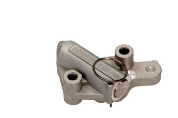 МНОГОКЛАССНЫЙ НАТЯЖИТЕЛЬ РЕМНЯ. Крайслер 3.3-3 Максгеар