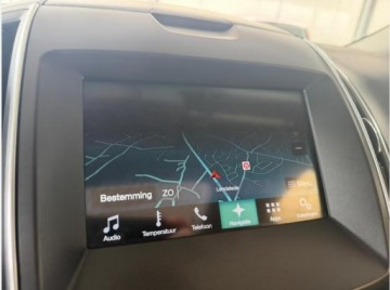 Ford Galaxy IV Van 1.5 EcoBoost 160KM 2016 FORD GALAXY TITANIUM! Wkrótce w ofercie!, zdjęcie 12