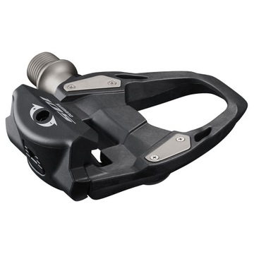 Pedały Shimano 105 SPD-SL PD-R7000 Wawa