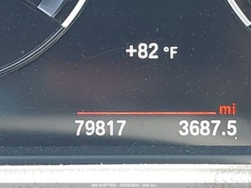 BMW X1 F48 2021 BMW X1 sDrive28I 2021 2.0l 2.0 Benzyna 228KM, zdjęcie 11