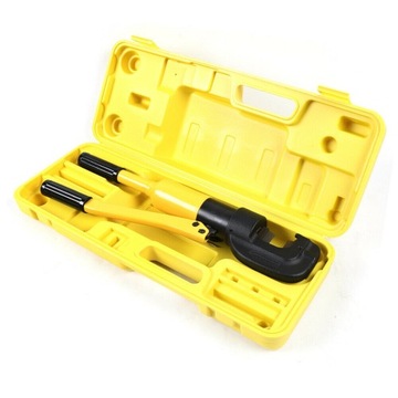 Гидравлический болторез 22 мм