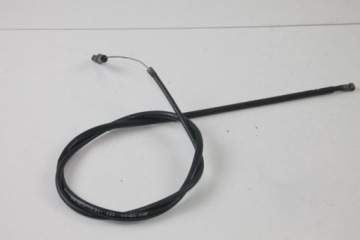 BMW R 1100 GS LINKA SSANIA