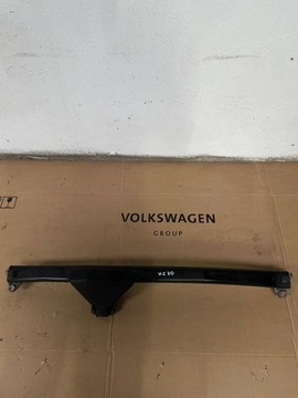 BELKA ROZPÓRKA KIELICHÓW VOLVO XC70 2000-2006 W-WA 30723984