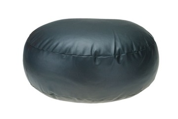 Pufa Egato, roller 50x18cm z trwałym wypełnieniem