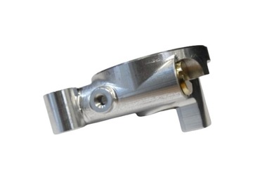 Корпус встречного привода Iż 49