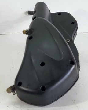 Корпус воздушного фильтра GILERA NEXUS 125 08-15