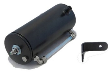 OIL CATCH TANK DODGE RAM 5.7 HEMI PROPERFEKT