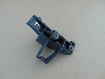 BMW R1100RT 95-01 РУЧКА КРЕПЛЕНИЯ СИДЕНЬЯ ЛЕВАЯ