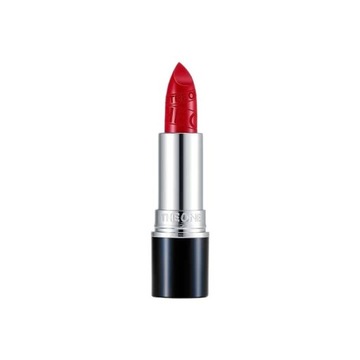 Oriflame Pomadka THE ONE Smart Sync Smart Red