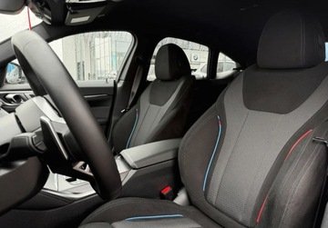 BMW Seria 4 G22-23-26 Coupe 2.0 420d 190KM 2024 BMW Seria 4 I wlasciciel M Pakiet Pro Gwarancja Bezwypadkowy FVAT23, zdjęcie 26