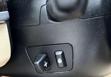 BMW Seria 5 F10-F11 Limuzyna 535i 306KM 2013 BMW Seria 5 535i 2013r F10 306KM X-Drive JakNowy AUTOMATZAMIANA 3.0, zdjęcie 19