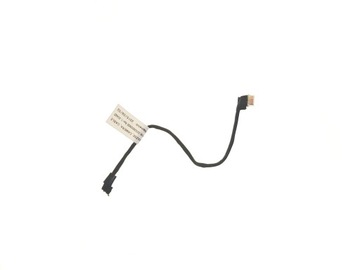 Taśma kamery DELL XPS 13 9350 DC020020000 A